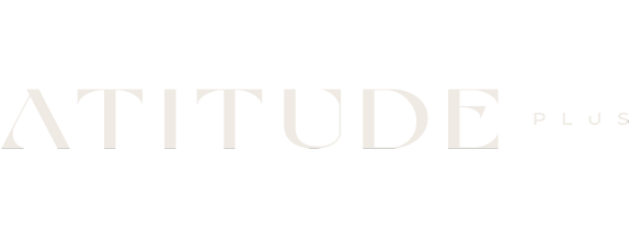 Atitude Plus